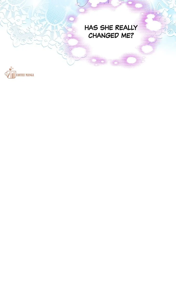 How the Count’s Young Lady Tames the Emperor’s Dog Chapter 43 - page 56