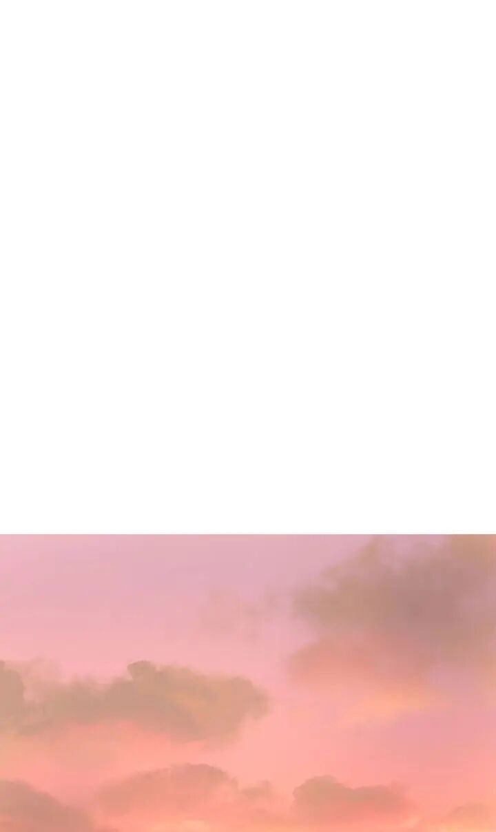 How the Count’s Young Lady Tames the Emperor’s Dog Chapter 13 - page 51