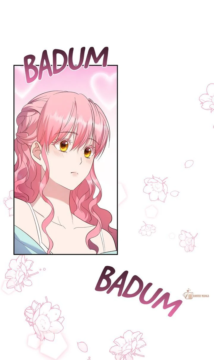 How the Count’s Young Lady Tames the Emperor’s Dog Chapter 42 - page 24