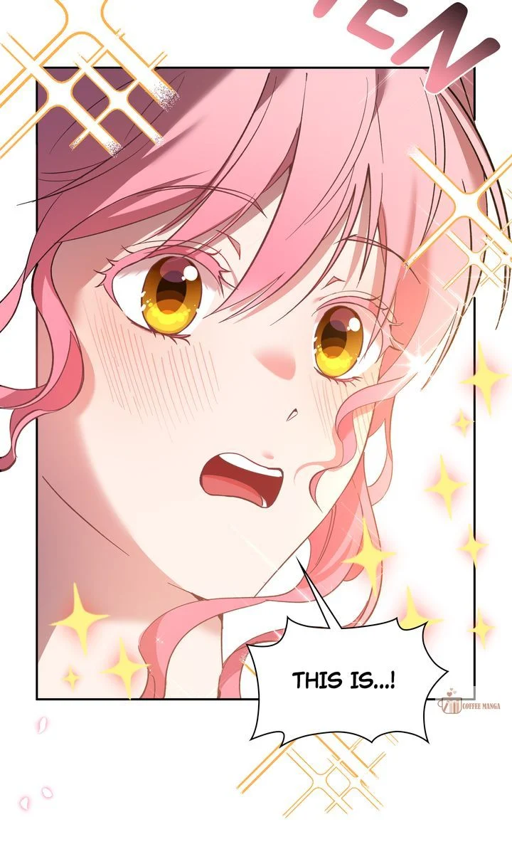 How the Count’s Young Lady Tames the Emperor’s Dog Chapter 42 - page 26