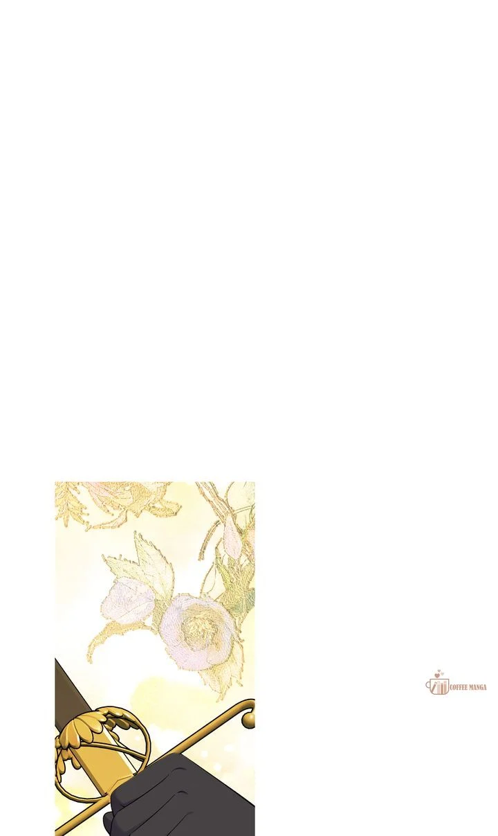 How the Count’s Young Lady Tames the Emperor’s Dog Chapter 42 - page 30