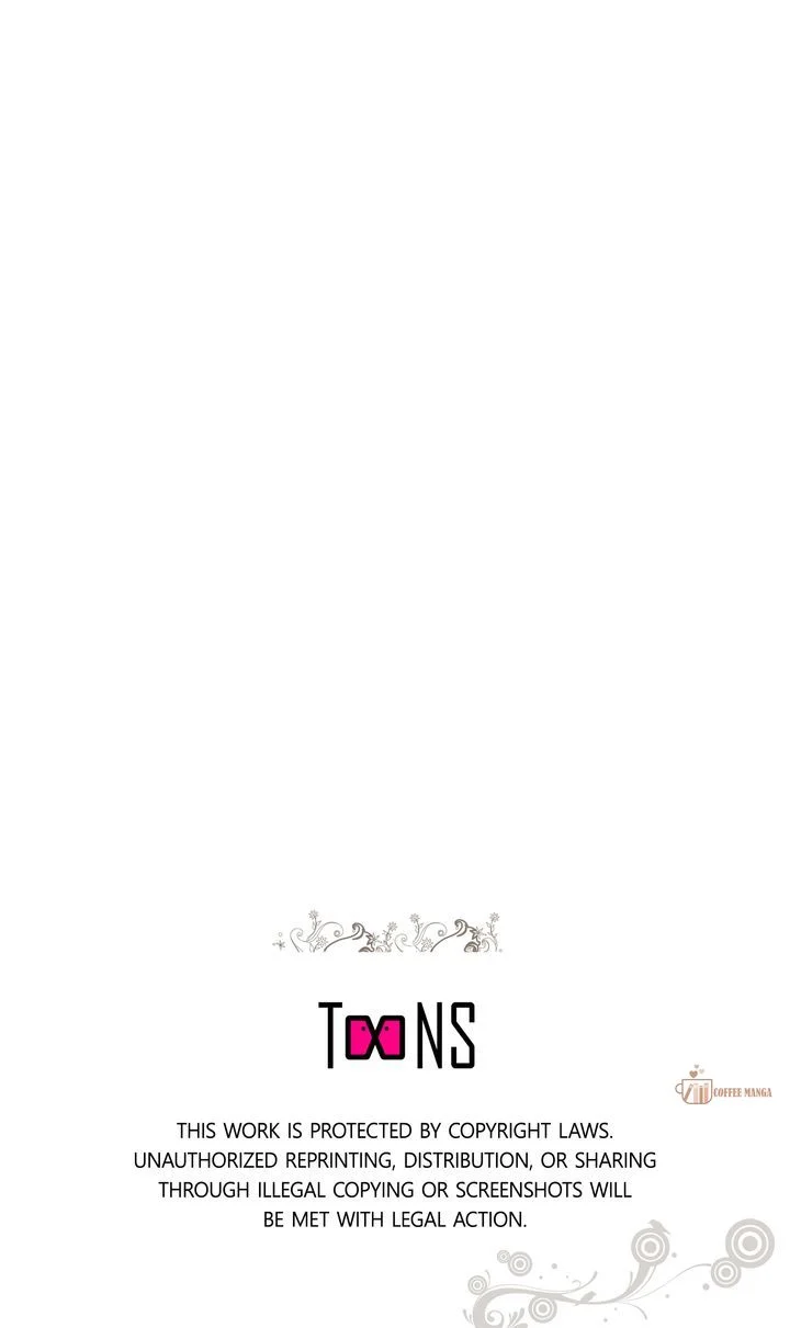 How the Count’s Young Lady Tames the Emperor’s Dog Chapter 42 - page 68