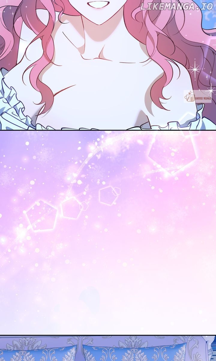 How the Count’s Young Lady Tames the Emperor’s Dog Chapter 74 - page 15