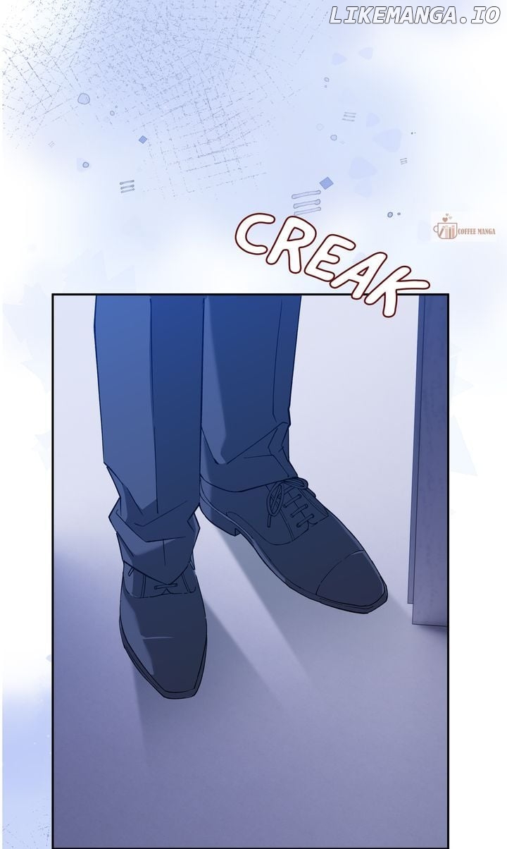 How the Count’s Young Lady Tames the Emperor’s Dog Chapter 74 - page 2