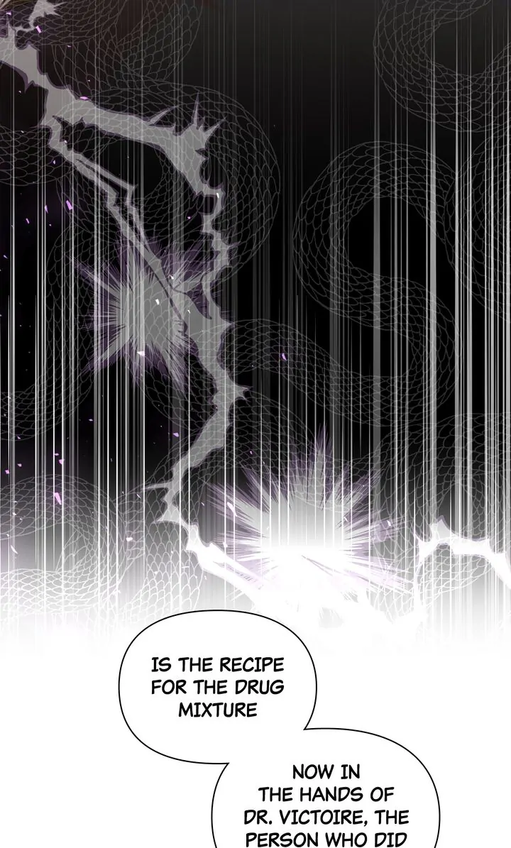 How the Count’s Young Lady Tames the Emperor’s Dog Chapter 41 - page 11