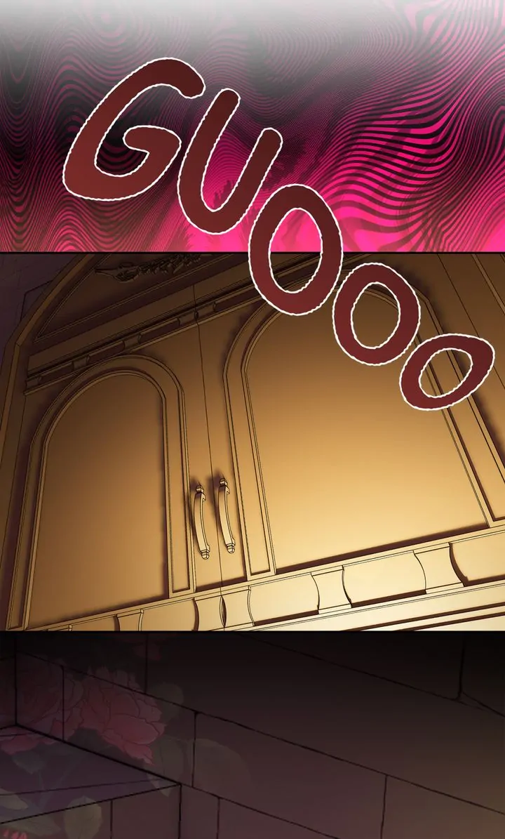 How the Count’s Young Lady Tames the Emperor’s Dog Chapter 41 - page 62