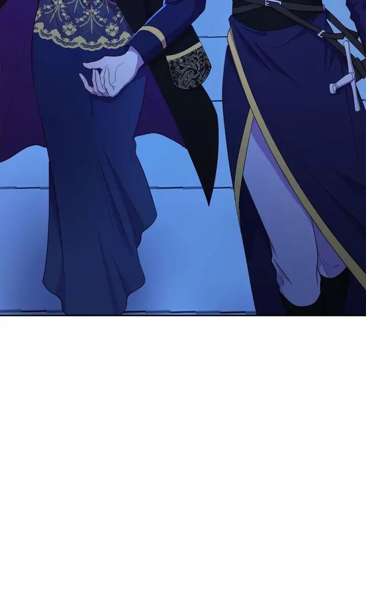 How the Count’s Young Lady Tames the Emperor’s Dog Chapter 12 - page 24