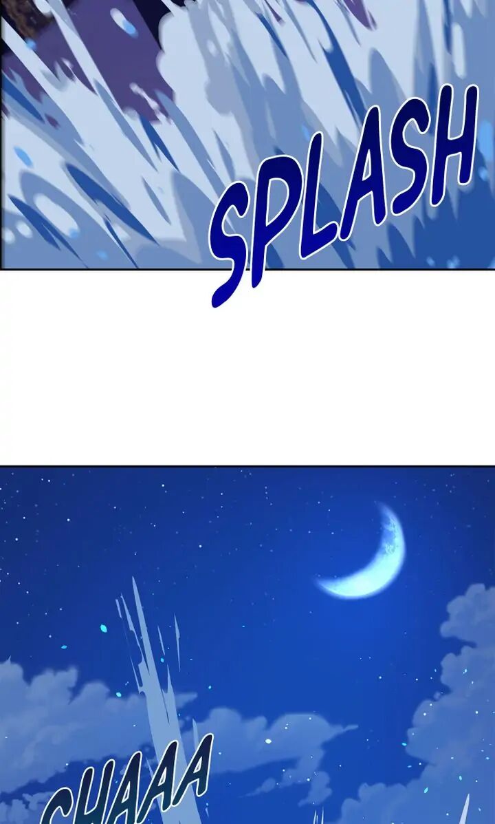 How the Count’s Young Lady Tames the Emperor’s Dog Chapter 12 - page 6