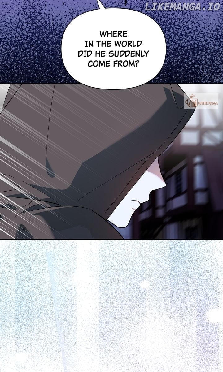 How the Count’s Young Lady Tames the Emperor’s Dog Chapter 72 - page 37