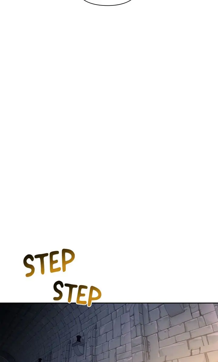 How the Count’s Young Lady Tames the Emperor’s Dog Chapter 40 - page 33
