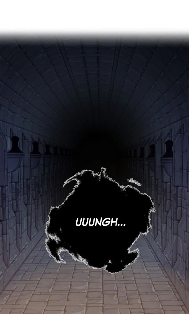 How the Count’s Young Lady Tames the Emperor’s Dog Chapter 40 - page 42
