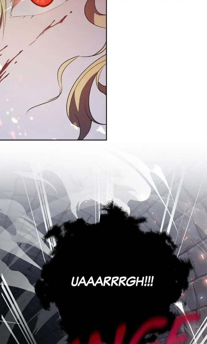 How the Count’s Young Lady Tames the Emperor’s Dog Chapter 40 - page 53