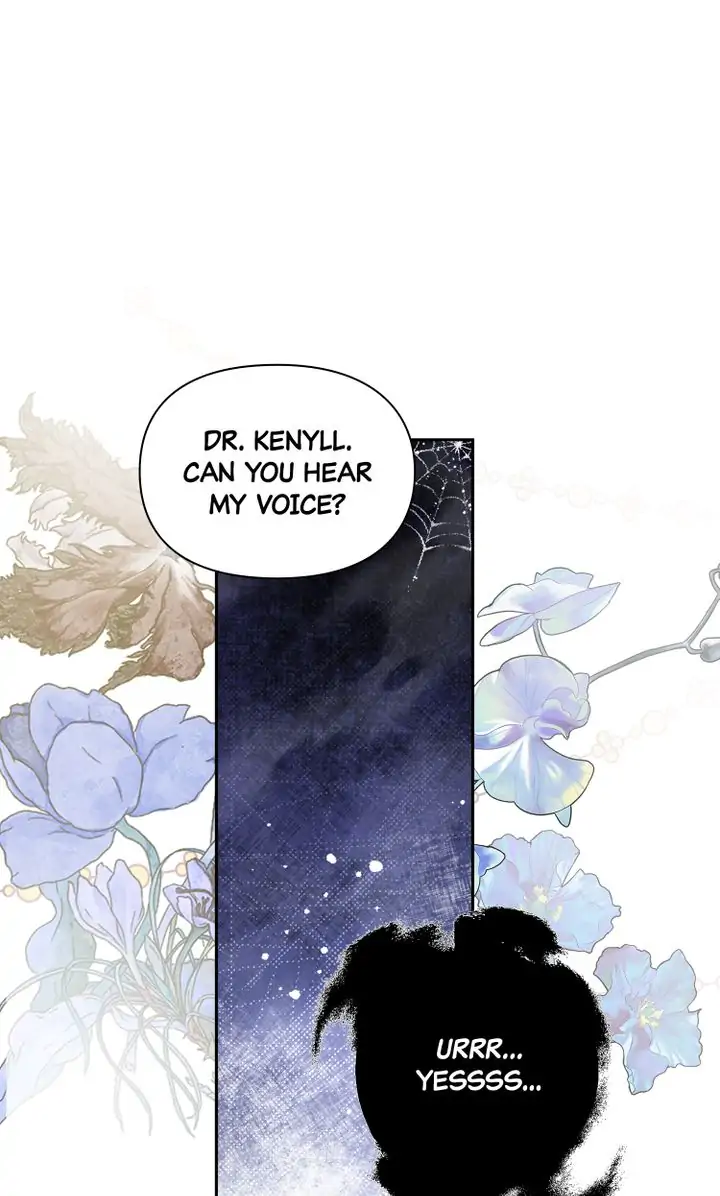 How the Count’s Young Lady Tames the Emperor’s Dog Chapter 40 - page 66