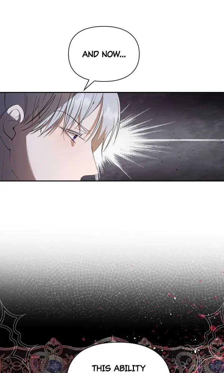 How the Count’s Young Lady Tames the Emperor’s Dog Chapter 40 - page 73