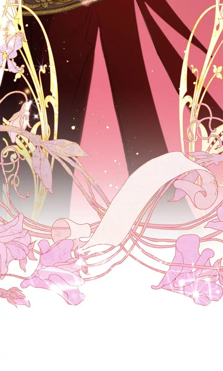 How the Count’s Young Lady Tames the Emperor’s Dog Chapter 40 - page 97