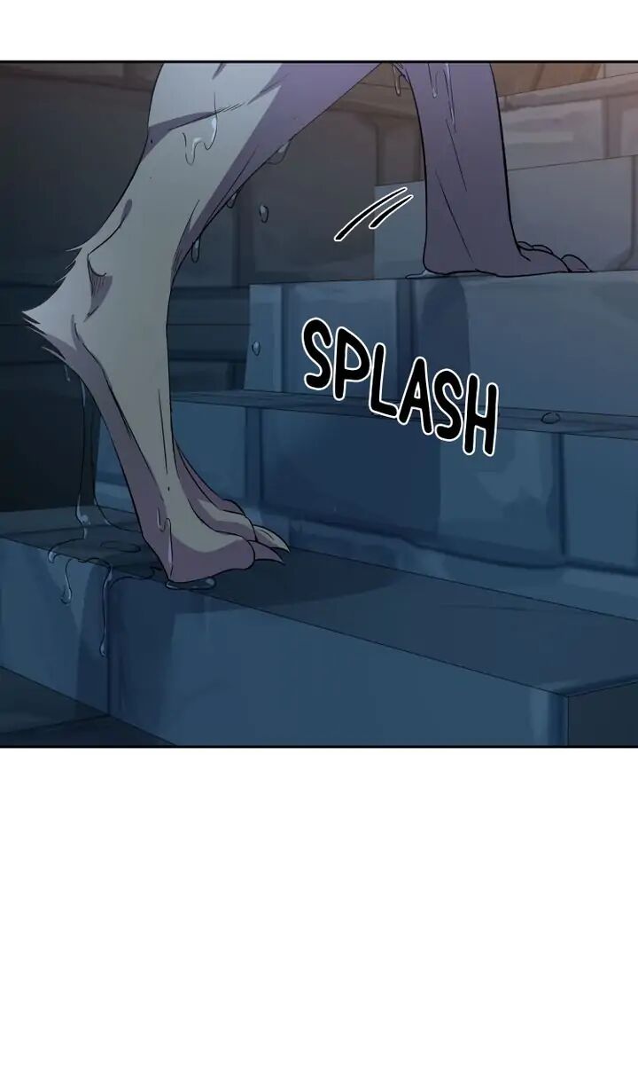 How the Count’s Young Lady Tames the Emperor’s Dog Chapter 11 - page 14