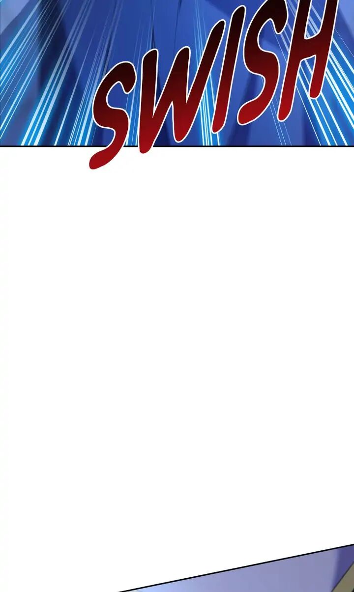 How the Count’s Young Lady Tames the Emperor’s Dog Chapter 11 - page 39