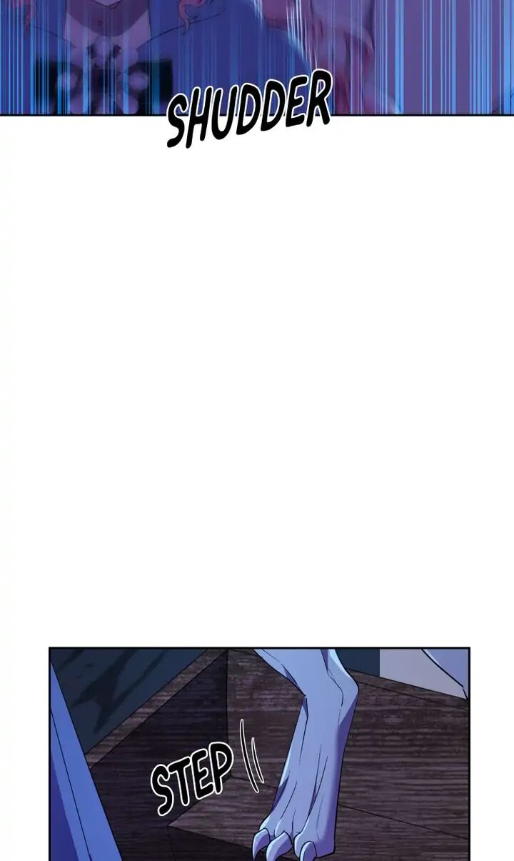 How the Count’s Young Lady Tames the Emperor’s Dog Chapter 11 - page 72