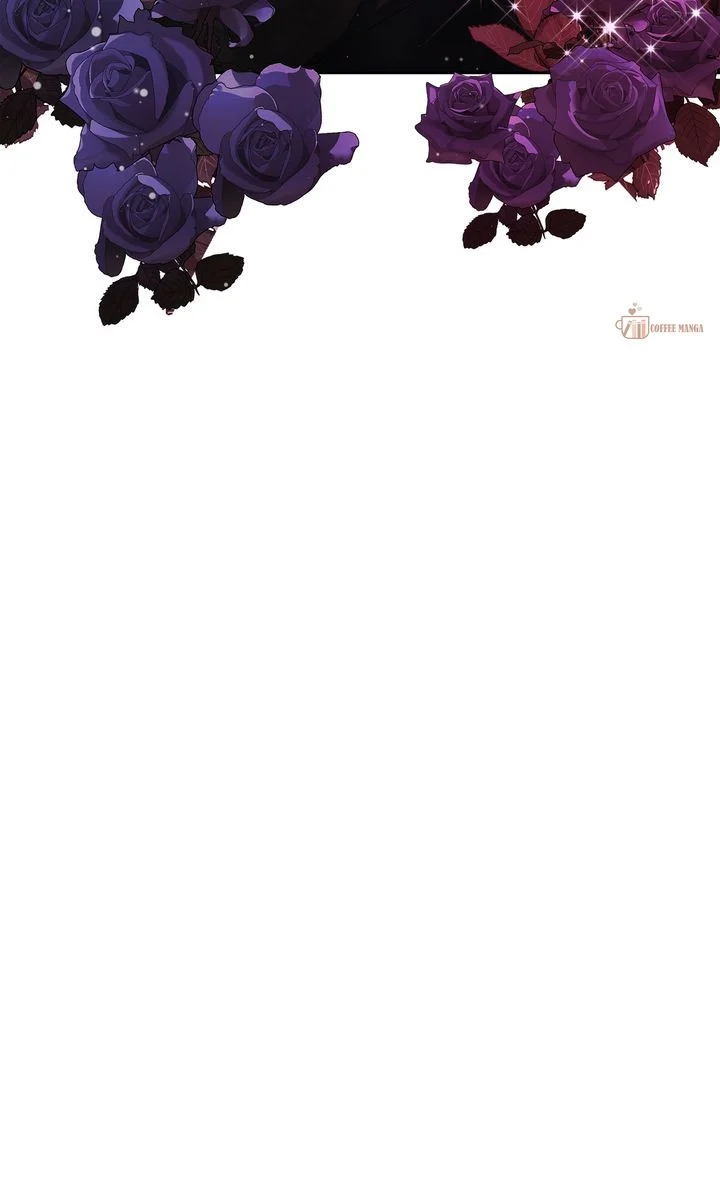 How the Count’s Young Lady Tames the Emperor’s Dog Chapter 60 - page 11