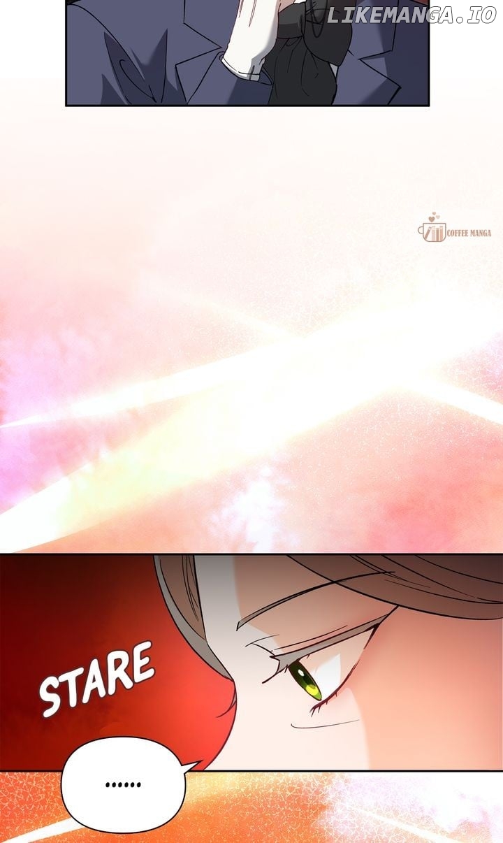 How the Count’s Young Lady Tames the Emperor’s Dog Chapter 70 - page 30