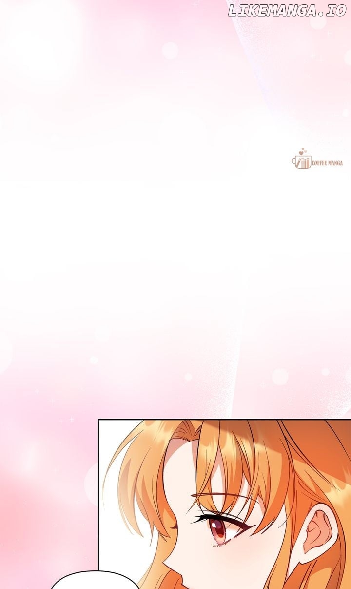 How the Count’s Young Lady Tames the Emperor’s Dog Chapter 70 - page 62