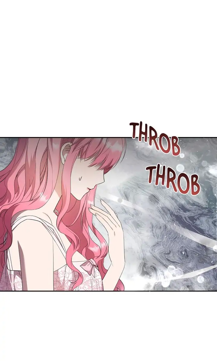 How the Count’s Young Lady Tames the Emperor’s Dog Chapter 34 - page 1