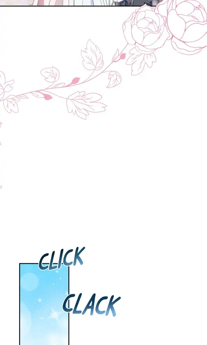 How the Count’s Young Lady Tames the Emperor’s Dog Chapter 34 - page 25