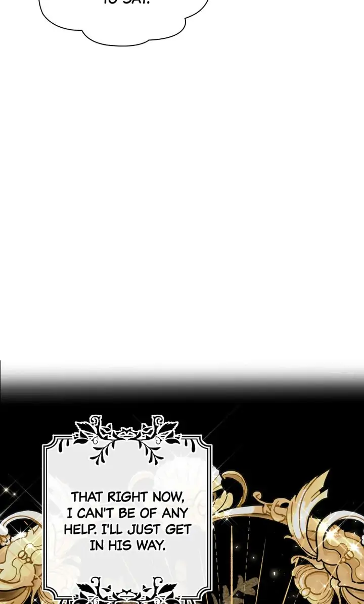 How the Count’s Young Lady Tames the Emperor’s Dog Chapter 34 - page 27