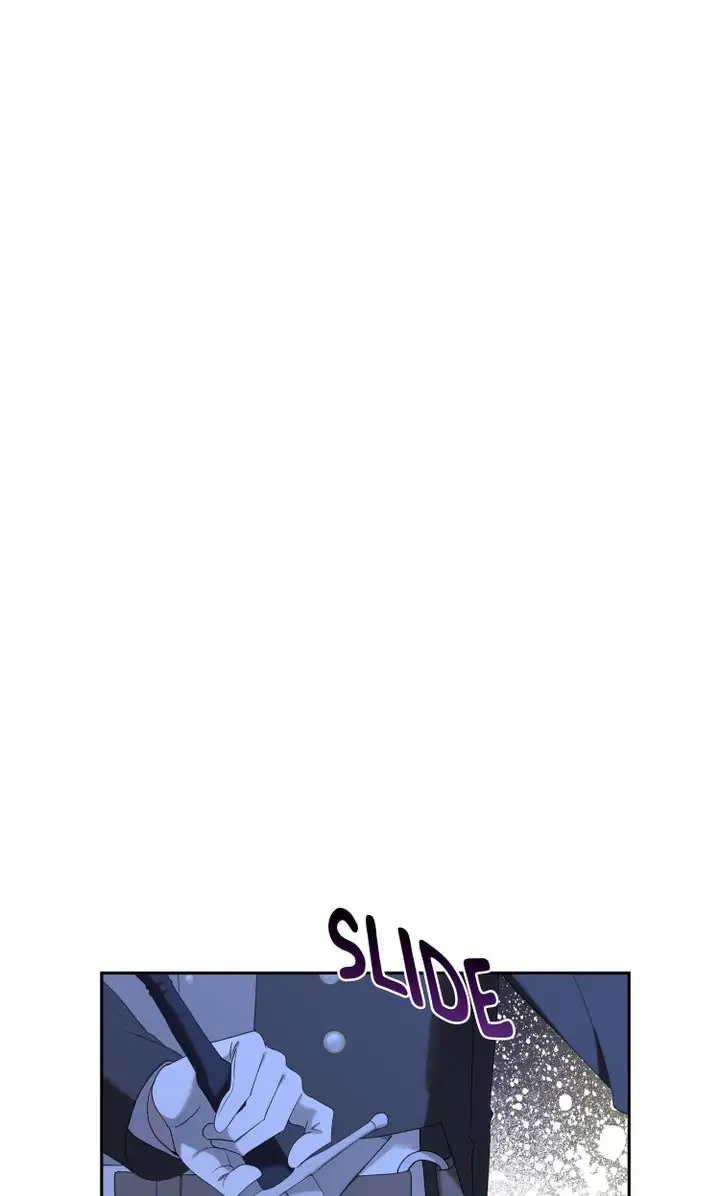 How the Count’s Young Lady Tames the Emperor’s Dog Chapter 34 - page 68