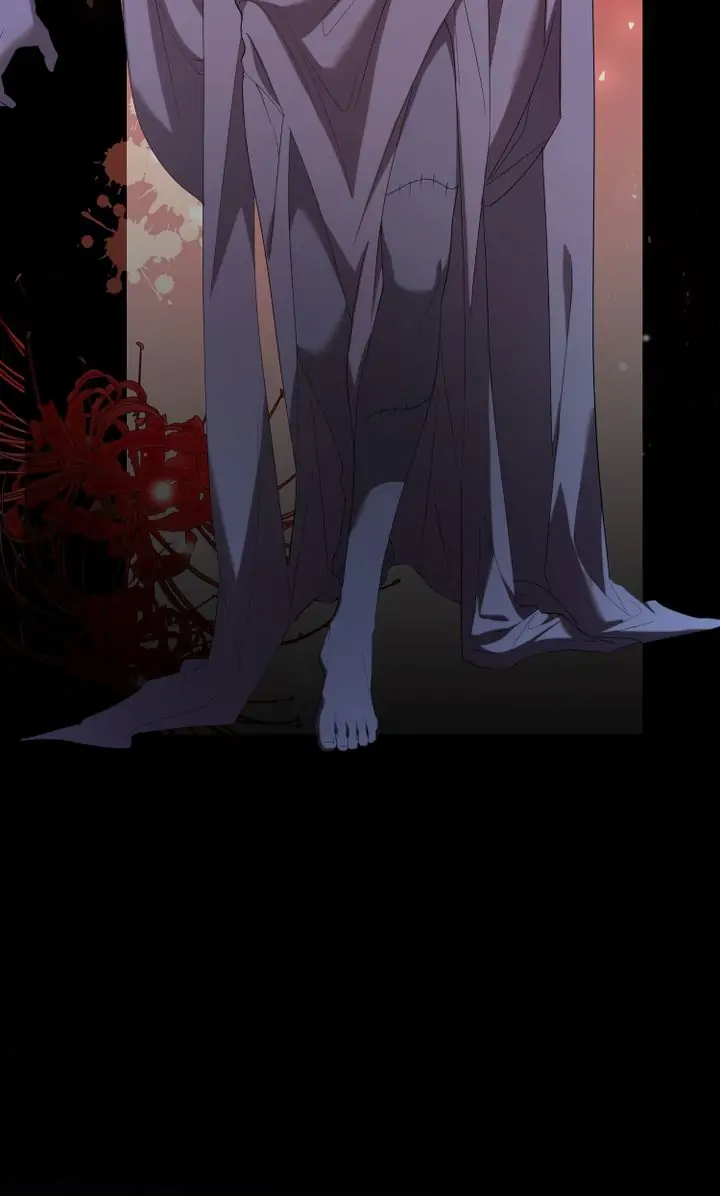 How the Count’s Young Lady Tames the Emperor’s Dog Chapter 34 - page 90