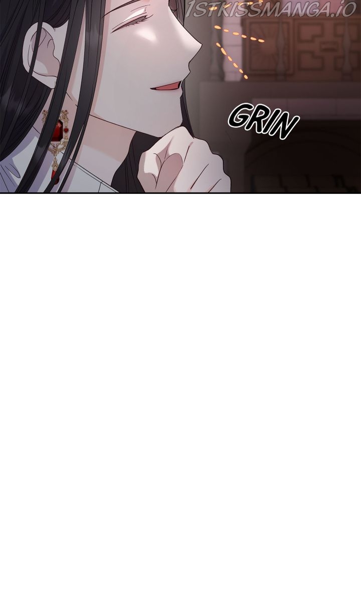 How the Count’s Young Lady Tames the Emperor’s Dog Chapter 33 - page 54
