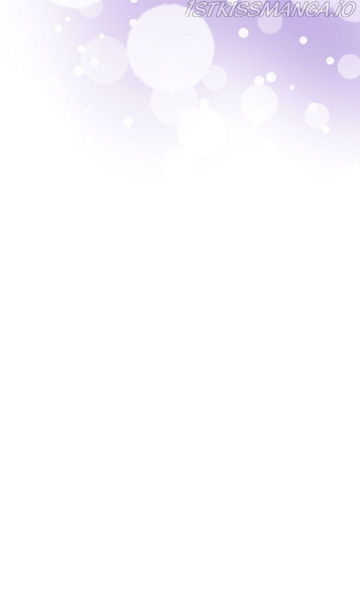 How the Count’s Young Lady Tames the Emperor’s Dog Chapter 33 - page 57