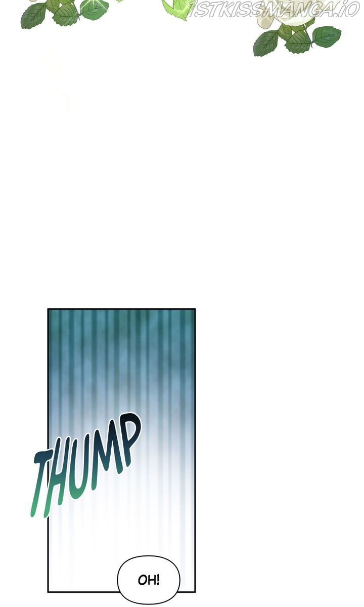 How the Count’s Young Lady Tames the Emperor’s Dog Chapter 33 - page 70