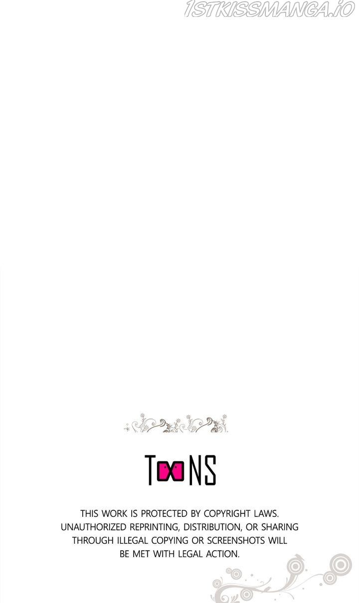 How the Count’s Young Lady Tames the Emperor’s Dog Chapter 33 - page 73