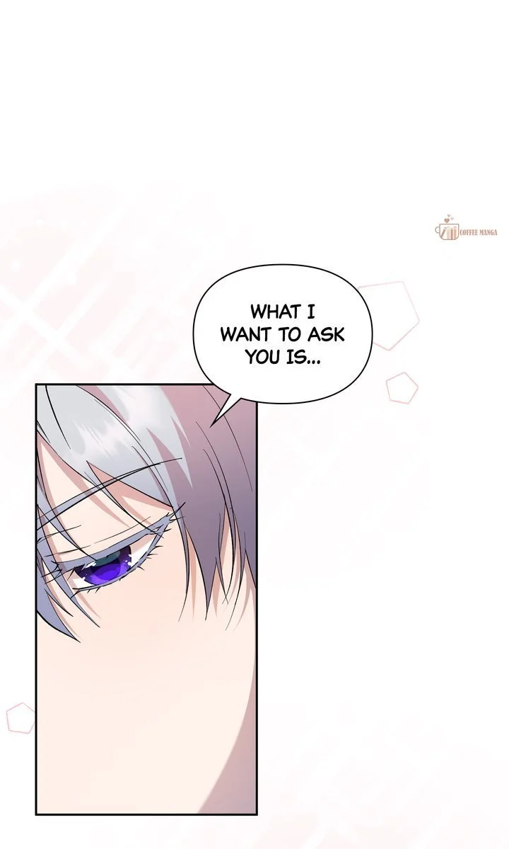 How the Count’s Young Lady Tames the Emperor’s Dog Chapter 64 - page 64