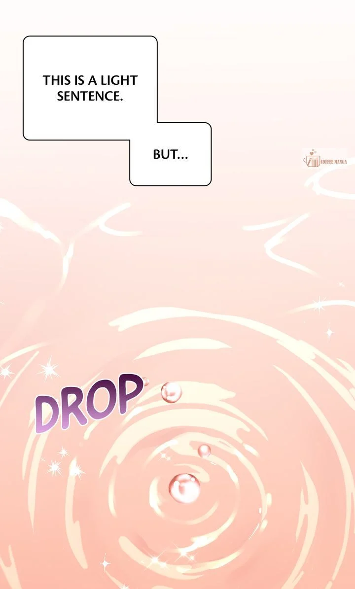 How the Count’s Young Lady Tames the Emperor’s Dog Chapter 63 - page 10
