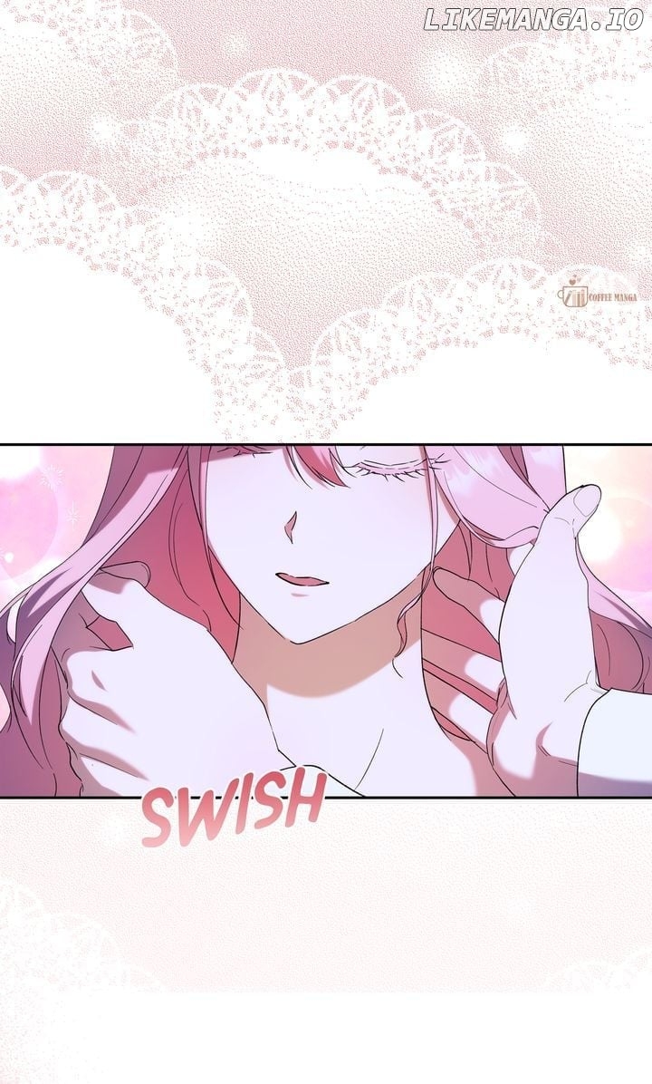 How the Count’s Young Lady Tames the Emperor’s Dog Chapter 62 - page 10