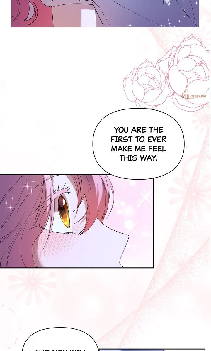 How the Count’s Young Lady Tames the Emperor’s Dog Chapter 62 - page 12