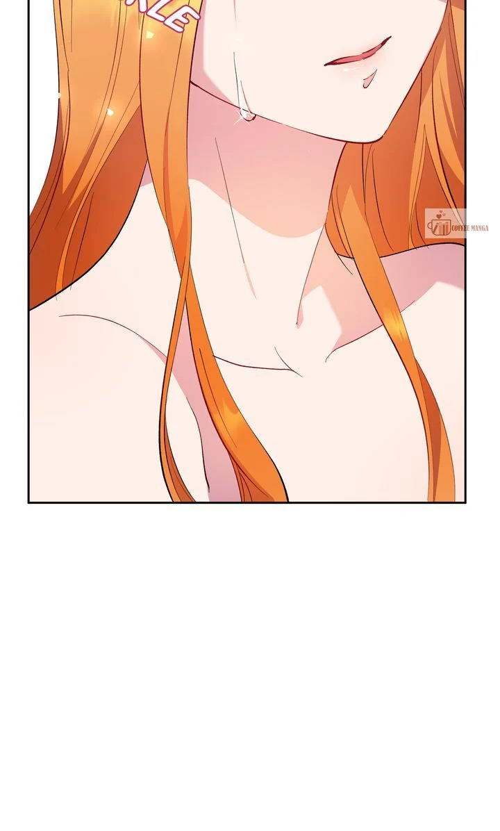 How the Count’s Young Lady Tames the Emperor’s Dog Chapter 62 - page 71