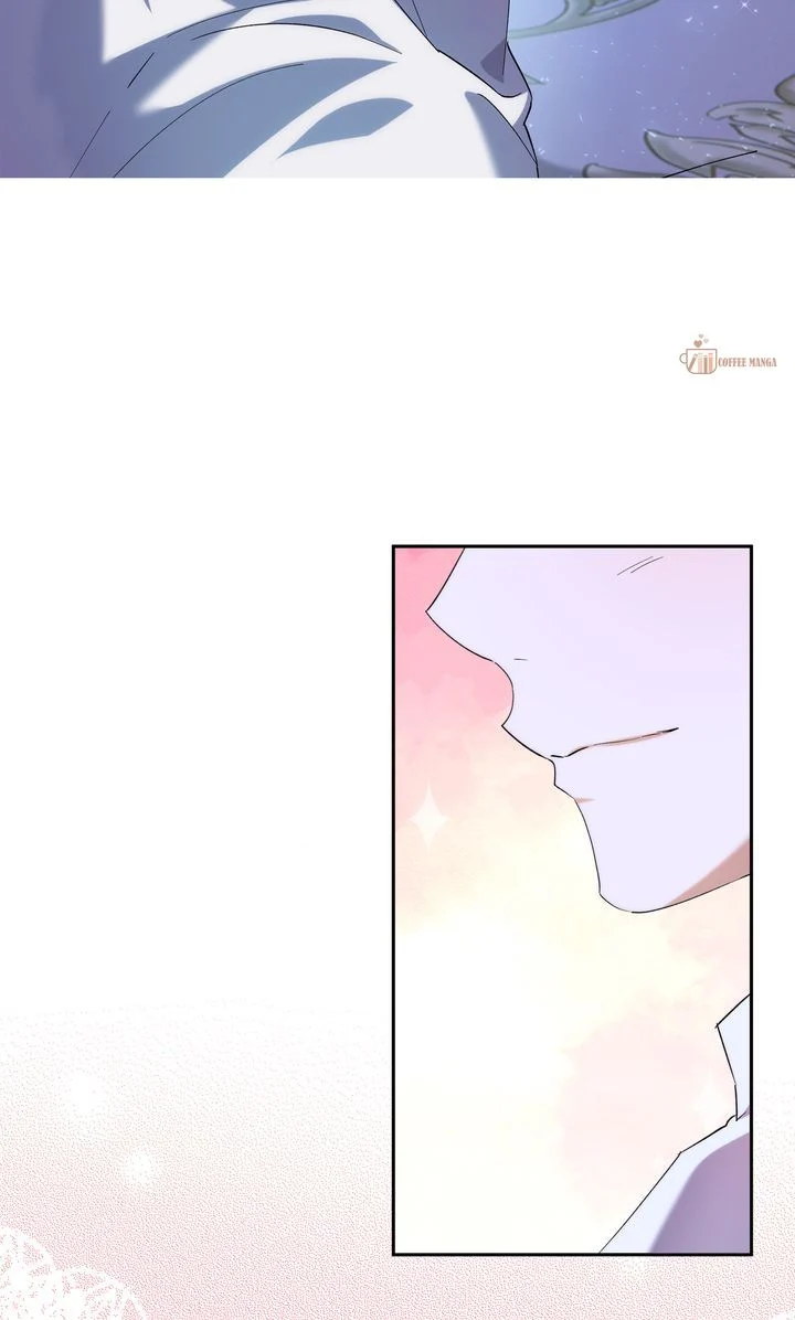 How the Count’s Young Lady Tames the Emperor’s Dog Chapter 62 - page 9