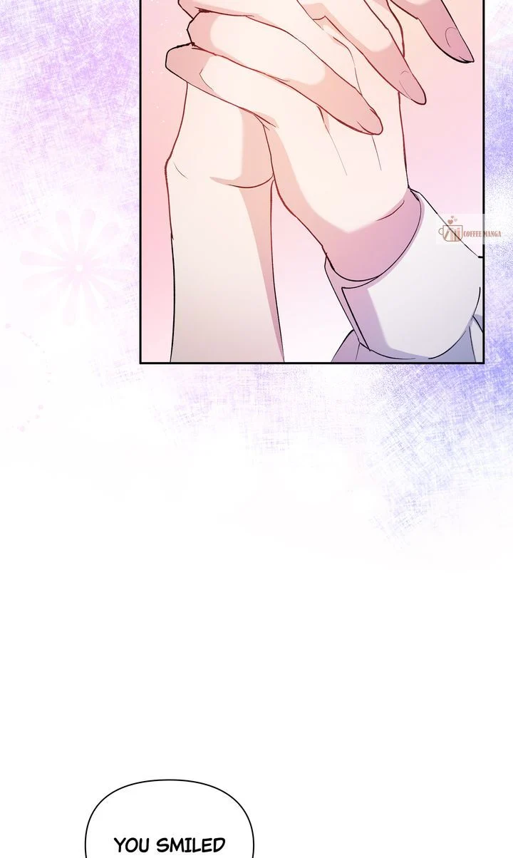 How the Count’s Young Lady Tames the Emperor’s Dog Chapter 61 - page 61