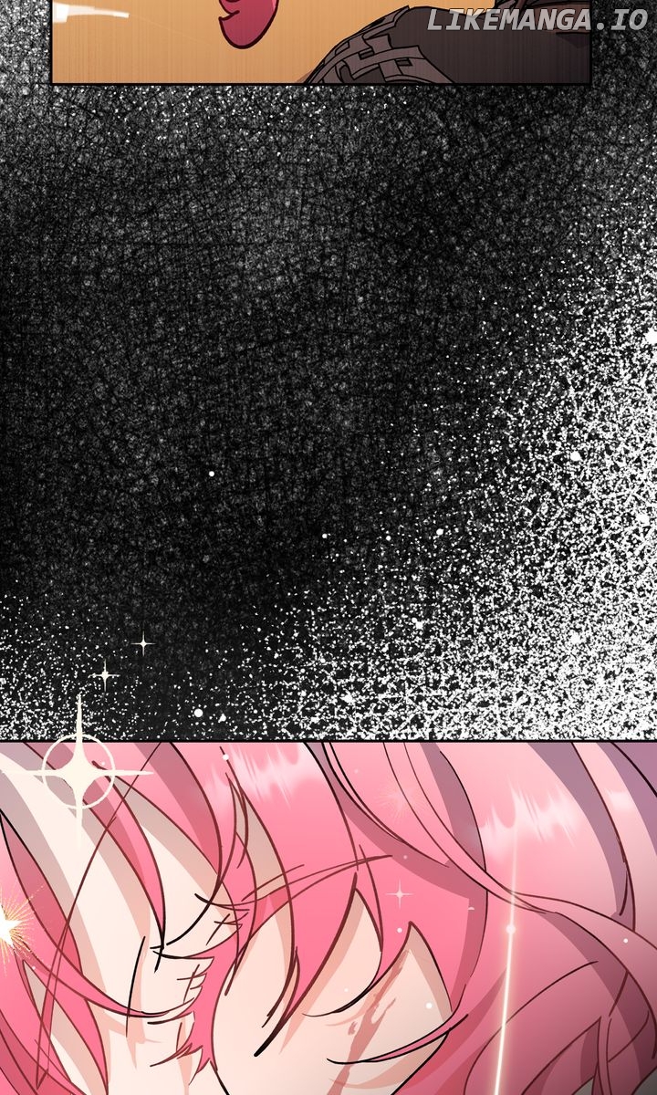 How the Count’s Young Lady Tames the Emperor’s Dog Chapter 84 - page 11