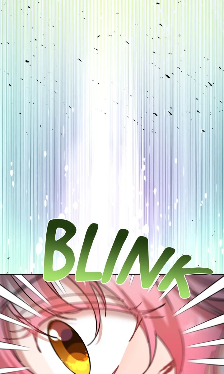 How the Count’s Young Lady Tames the Emperor’s Dog Chapter 84 - page 20