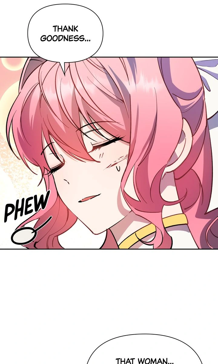 How the Count’s Young Lady Tames the Emperor’s Dog Chapter 84 - page 26