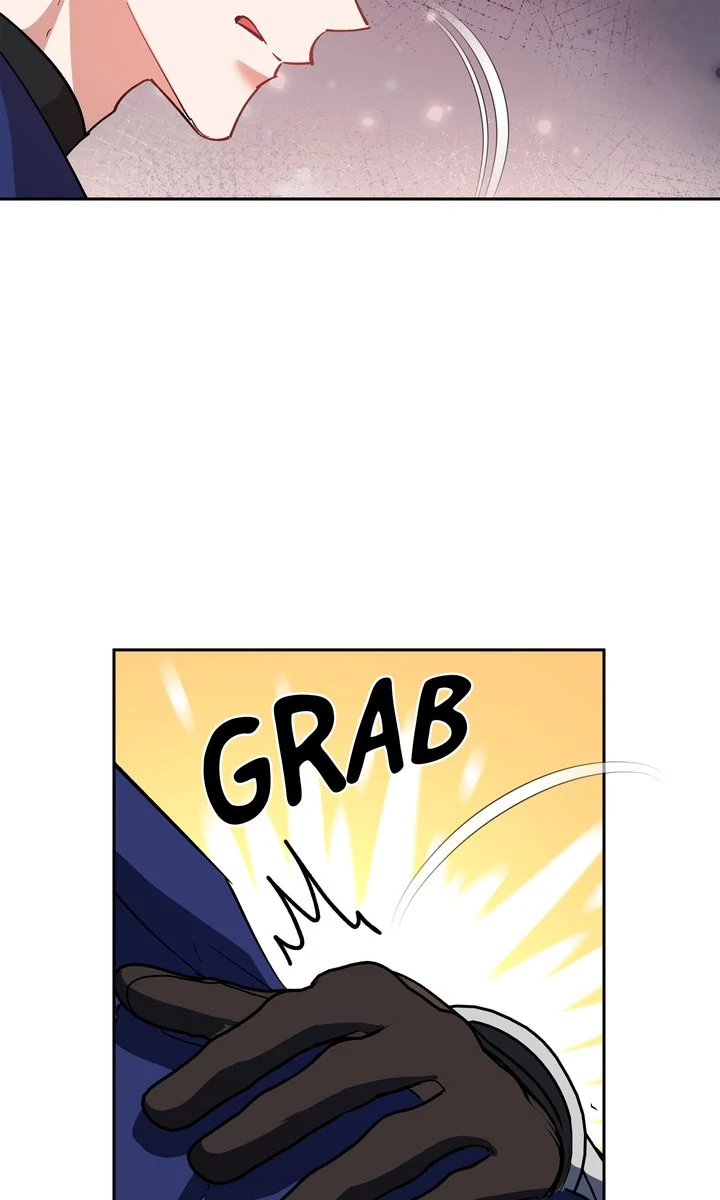 How the Count’s Young Lady Tames the Emperor’s Dog Chapter 84 - page 42