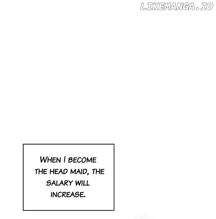 About the Death You Gave Me Chapter 1 - page 39