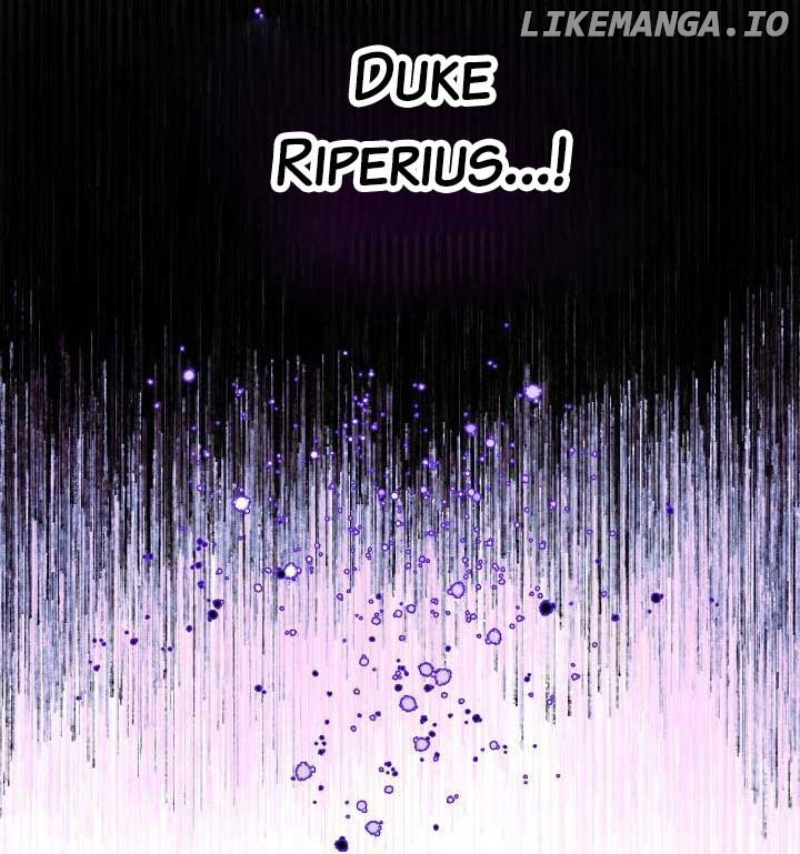 About the Death You Gave Me Chapter 1 - page 48