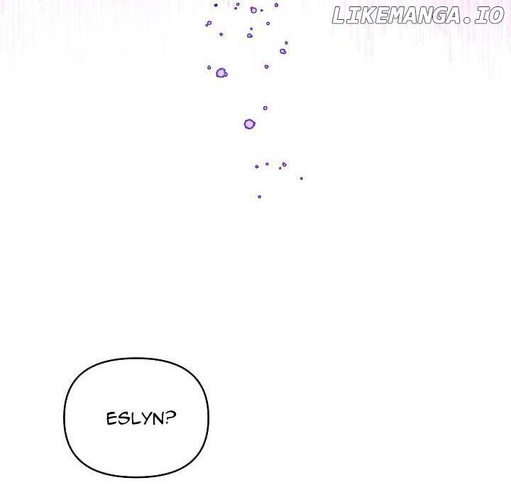 About the Death You Gave Me Chapter 1 - page 49
