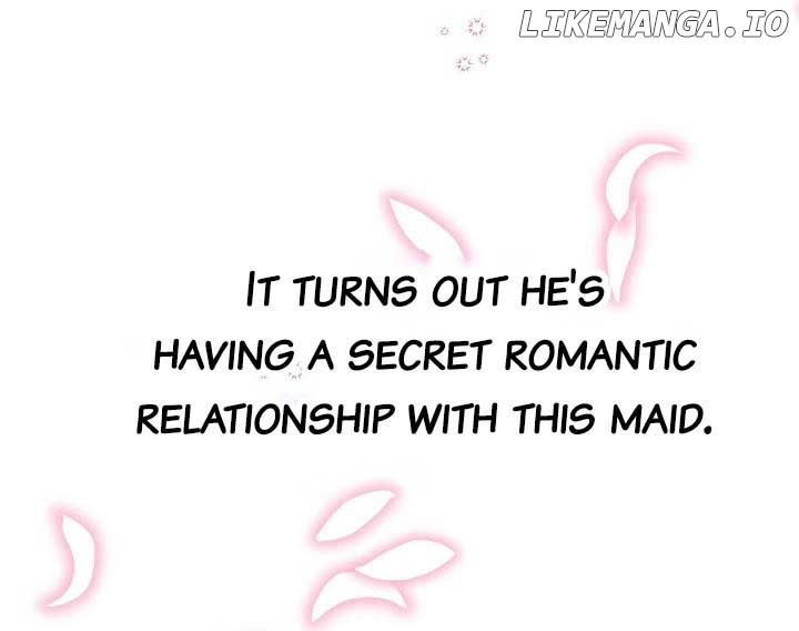About the Death You Gave Me Chapter 1 - page 57