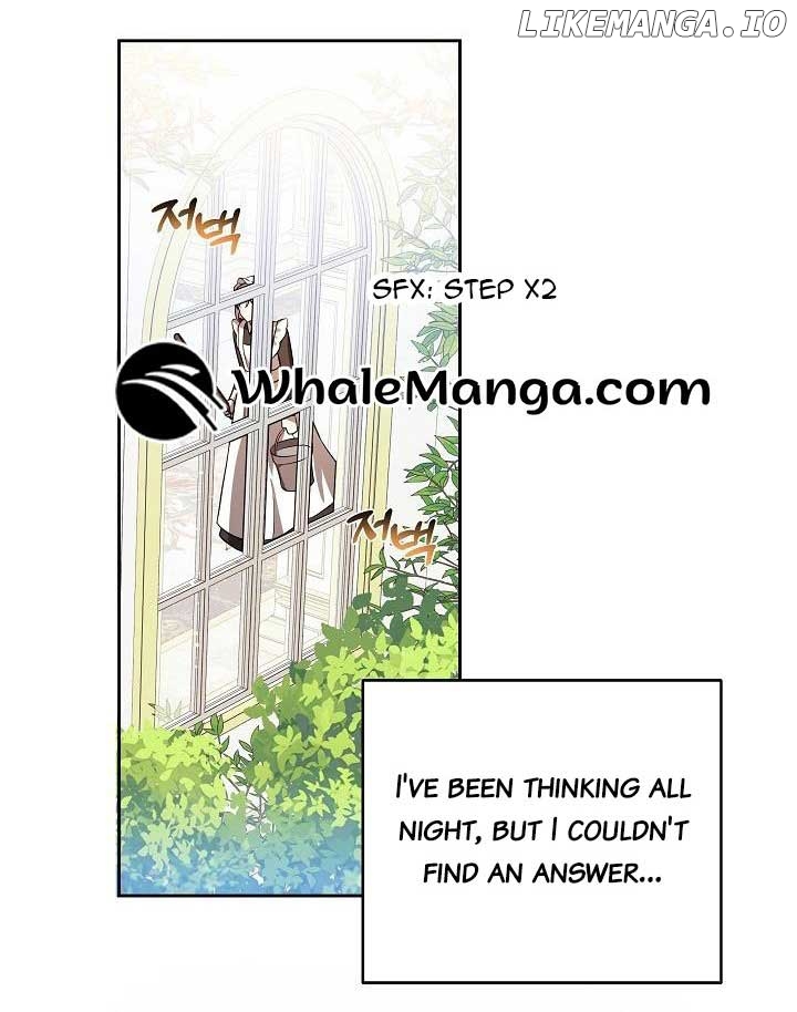 About the Death You Gave Me Chapter 1 - page 67